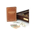 thumbnail image 3 of Monopoly Luxury Edition, 3 of 5