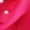 Rose Red, variant on 0-5Y Kids Baby Dresses Girls Clothes Sleeveless Front Big Bow Beading Pearl Lace Cake Dress For Girls Children Party Gowns