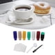 thumbnail image 1 of Taza de Cápsula de Café, Disfruta de DiFerentes Sabores Cápsula de Café Copa de Filtro 60pcs Para Café, 1 of 7