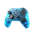 thumbnail image 1 of Para el Controlador G6 de para 1/2, Doble Sala, Inalámbrico, Bluetooth, Joystick de Control para Consola Switch Pro D, 1 of 8