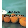 thumbnail image 1 of Pre-Owned Jessica Stockholder (Phaidon Contemporary Artists Series) (Paperback) 0714834068 9780714834061, 1 of 1
