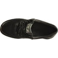 thumbnail image 6 of Men's Mephisto Match Navy Nubuck 12.5 M, 6 of 7