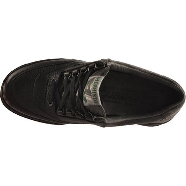 MEPHISTO Scarpe misura 46 - Consegna gratuita