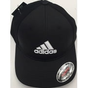Adidas Golf Hat Assortment, One Size Fits All, Multicolor