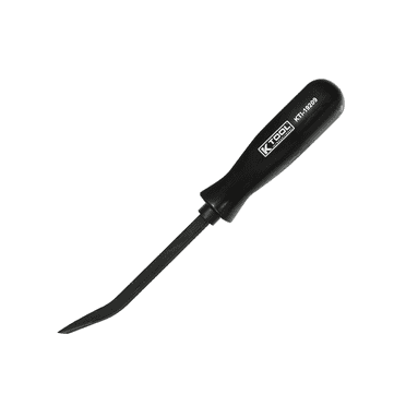 K Tool International Pry Bar 9 in. w/ Square Handle
