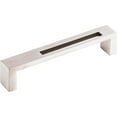 thumbnail image 4 of Top Knobs Tk266 Modern Metro 5" Center To Center Handle Cabinet Pull From The Sanctuary Ii, 4 of 7