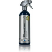 Koch-Chemie - Prosumer Line - Reactive Wheel Cleaner - 750 ml