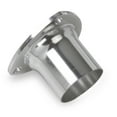 thumbnail image 2 of Tight Fit Block Hugger Header, 2 of 2