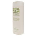 thumbnail image 2 of Champú Eleven Australia Gentle Clean Balancing, 2 of 2