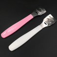 thumbnail image 3 of FOOT FILE HARD SKIN REMOVER CALLUS SHAVER CORN CUTTER TOOL PEDICURE, 3 of 5