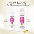 thumbnail image 3 of Pantene Shampooing Curl Perfection 72h, 530 ml, 3 of 7