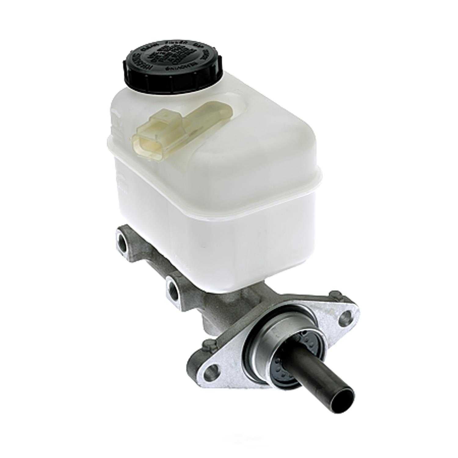 FVP Professional NM4103 New Brake Master Cylinder
