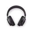 thumbnail image 2 of Bose - QuietComfort Ultra Circum-Auriculaire, 2 of 14