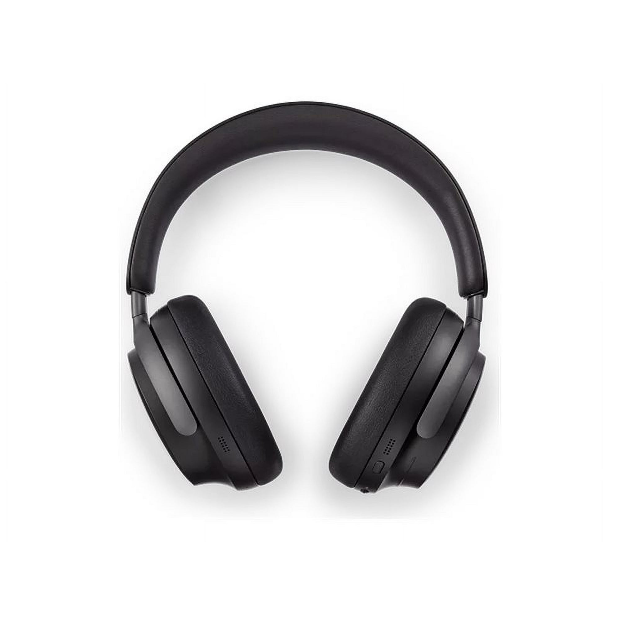 Bose - QuietComfort Ultra Over-Ear - Walmart.ca