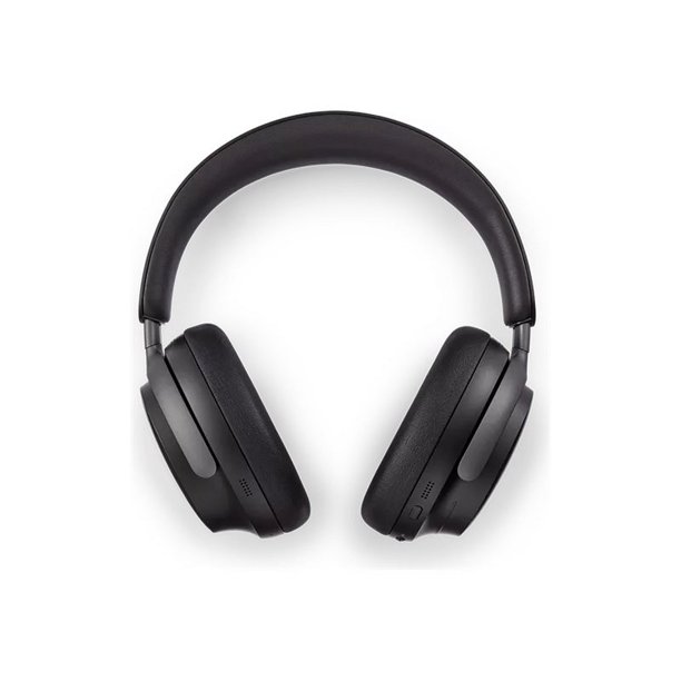 Bose - QuietComfort Ultra Over-Ear - Walmart.ca