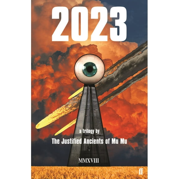 2023