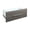 Gray, variant on closetmaid suitesymphony modern 25w x 10d in. drawer