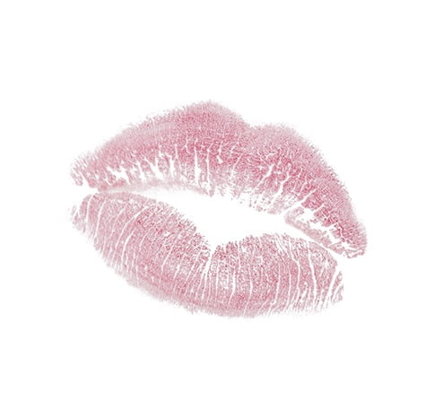 Pink Nude