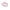 Pink Nude, variant on ChapStick Total Hydration Moisture + Tint Pink Nude Tinted Lip Balm Tube, 0.12 Oz