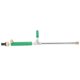 thumbnail image 5 of Pulverizador de riego de alta presión para jardín chorro de pistola de agua limpia para coche (verde) JShteea Libre de BPA, 5 of 9