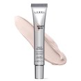thumbnail image 1 of Prebase facial Lamel SmartSkin - Piel hidratada y suave - Eliminador de poros Hidratante de larga duración y acabado mate - Color natural N. 401-0.68oz., 1 of 5