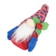 thumbnail image 5 of Decoraciones de julio, 4 de julio Gnomos Día de la Independencia Gnomos Regalo del Día de la Independencia Americana Integración Perfecta, 5 of 8