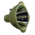 thumbnail image 1 of Christie 003-120483-01 Philips Projector Bare Lamp, 1 of 1