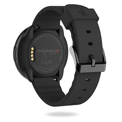 zeround2 review