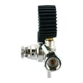 thumbnail image 4 of Abbracc Beer Keg Pressure Signle 5 Mrbrew Relief 2 Cga320 Pressure Flow for Home chen, 4 of 9