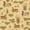 Color 4, variant on Peel and Stick Wallpaper 23.6in x 9.8ft Vintage Mallard Duck Wildlife Nature Pond Contact Paper Vinyl Waterproof Self Adhesive Wall Paper for Bedroom Shelf Cabinet Renter Friendly