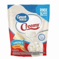 thumbnail image 1 of Alimento en polvo Great Value 460 g, 1 of 5