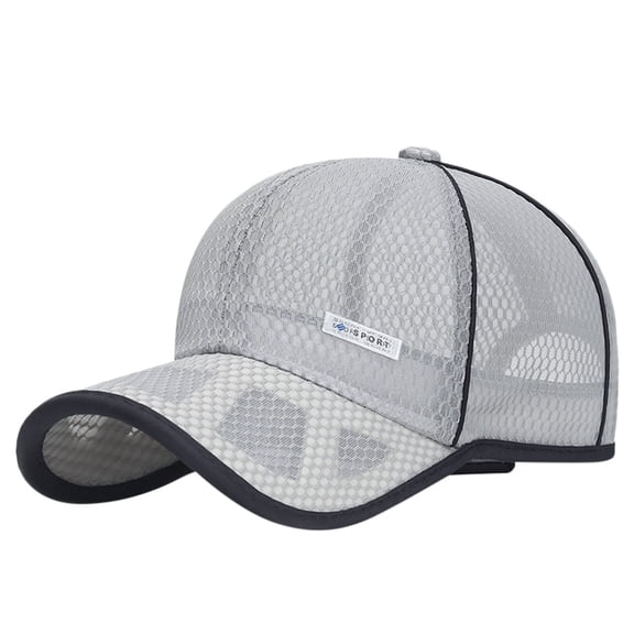 Unisex Baseball Cap 2026 Retro Curved Brim Dad Hat USA Flag Embroidery Adjustable Twill for Outdoor Sports Hiking Summer Running