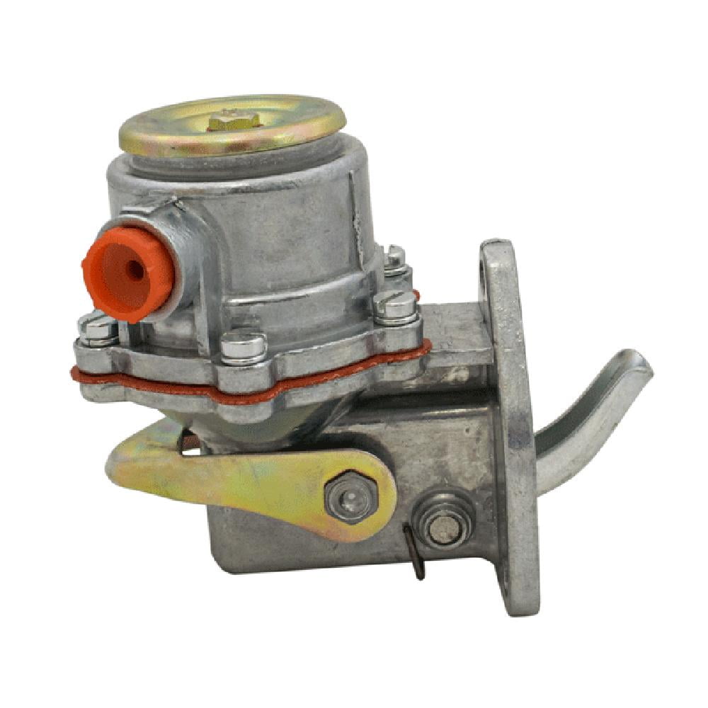 New Fuel Pump 04231021 fits for F3L912 F4L912 F5L912 F6L912 912 W// Deutz Engine