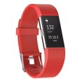 thumbnail image 1 of Correa Deportiva De Lujo Para Fitbit Charge 2 + Mica Tpu, 1 of 4