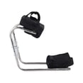 thumbnail image 1 of Gardening Knee Seat,Knee Seat for Gardening,Kneeling Knee Brace Gardening Pad, Garden Kneeling Seat, 1 of 5