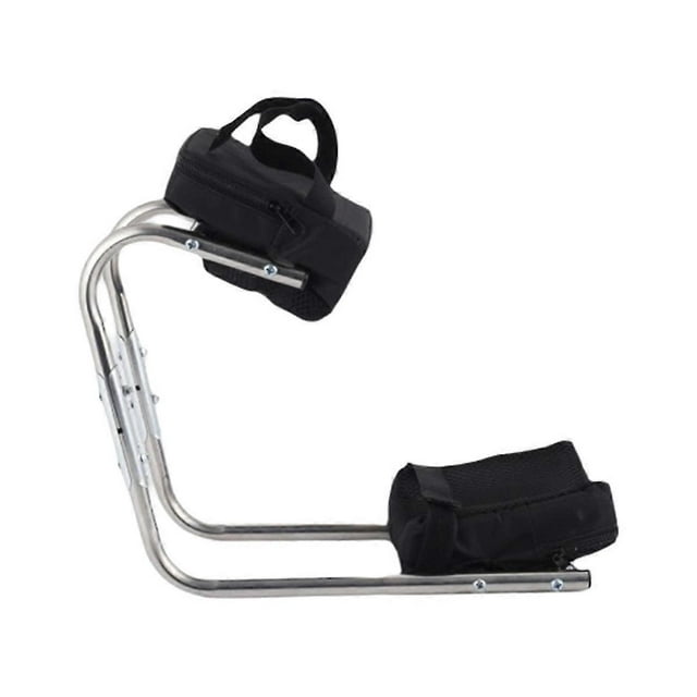 Gardening Knee Seat,Knee Seat for Gardening,Kneeling Knee Brace Gardening Pad, Garden Kneeling Seat