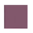 thumbnail image 4 of 4 Pcs Mousse Acoustique Absorption Éponge Studio Ktv Insonorisé, 4 of 9