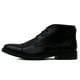 thumbnail image 3 of Botas Mariscal 7684 para Hombre, 3 of 4