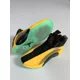 thumbnail image 5 of Ni - ke Ni - ke Air Jordan XXXV 35 PF Dynasties University Gold Black DD3044-700 Men's 6-15, 5 of 5