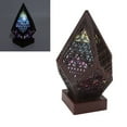 thumbnail image 1 of Star Bohemian Lamp, Decoration Exquisite Bohemian Lamp  For Garden, 1 of 8