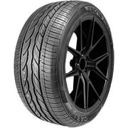Leao Lion Sport UHP 195/45R16 84V XL Tire