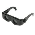 thumbnail image 1 of Binocular Glasses, HD Optical Lens Magnifier Eyeglasses  for Bird Watching, 1 of 7