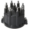 thumbnail image 2 of PartsDrive OEM Tune-Up kit w/ Coil & Blue Wires For Dodge Ram Dakota Durango 5.2L 5.9L, 2 of 4