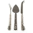 thumbnail image 2 of Jiallo 88706 Mice Cheese Set - 3 Piece, 2 of 2