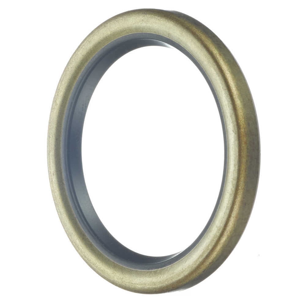 Schaeffler SS2540 Steering Gear Pitman Shaft Seal