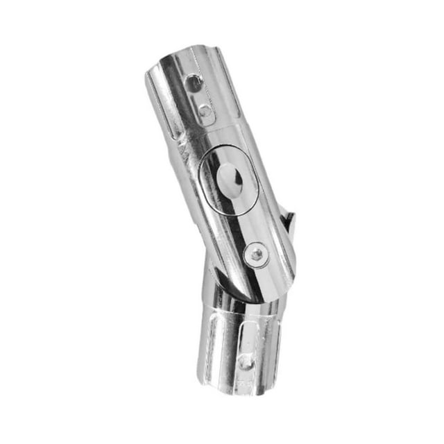 Patio Umbrella Tilt Button Replacement Part Garden Umbrella Repair Kit Adjuster Mechanism Fix Broken Cantilever Umbrella Easy Install Replacement Part