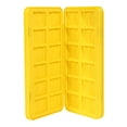 thumbnail image 1 of Estuche Para Nintendo Switch Juegos Compatible Con Oled amarillo pikachu, 1 of 5