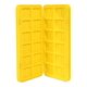 thumbnail image 1 of Estuche Para Nintendo Switch Juegos Compatible Con Oled amarillo pikachu, 1 of 5