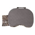 thumbnail image 4 of USB Heated Seat Cushion, Comfortable  Warm, 600D Oxford, Ideal For Outdoor Events  Cold Weather, 4 of 6