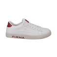 thumbnail image 1 of Tenis Hombre Pirma Casual Urbano Moderno Comodos Ligeros, 1 of 4